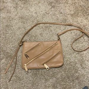 Rebecca Minkoff Crossbody